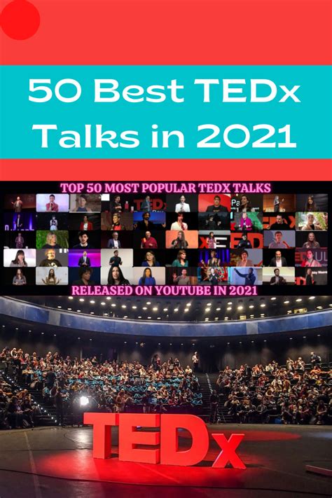 tedx talks|tedx talks most popular.